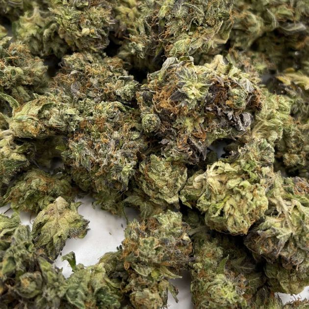 Death Bubba (Aaa+) 1 death bubba (aaa+)