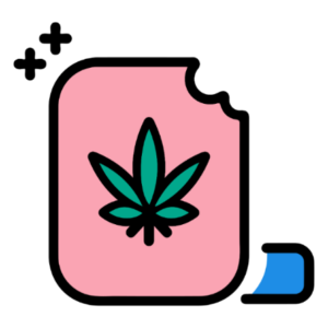 Buy Weed Online In Canada With Get High Cannabis Dispensary 2 svg%3e
