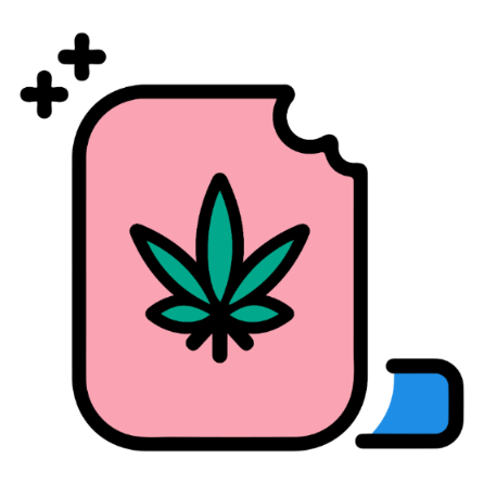 gethighcannabis edibles