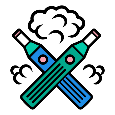 gethighcannabis vapes