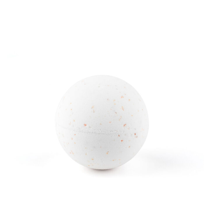Active Releaf Bath Bombs 3 active releaf bath bombs - image 3
