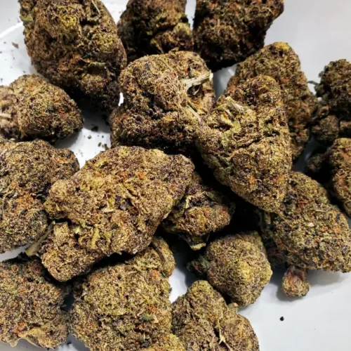 Buy Weed Online In Canada With Get High Cannabis Dispensary 70 cherry kush (aaa)