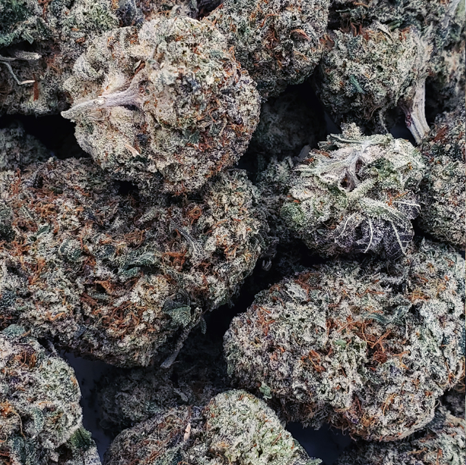 Donkey Butter (Bigs) (Aaaa+) 1 donkey butter (bigs) (aaaa+)