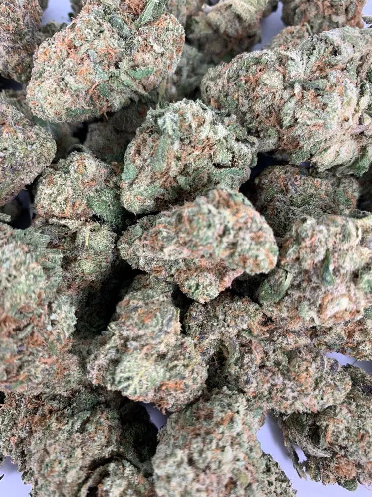 Mix And Match (Aaa+) $210/84G 1 mix and match (aaa+) $210/84g