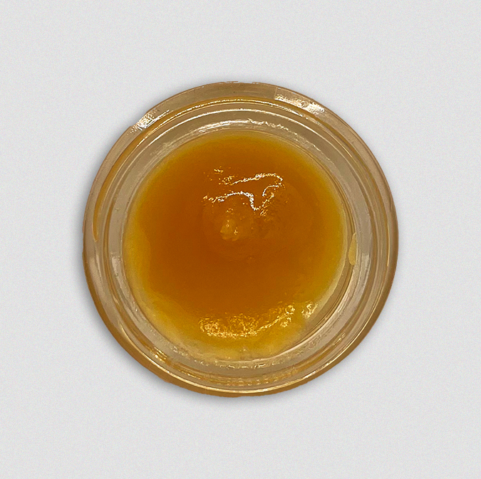 Mamba Venom Live Resin | Gorilla Breath 2 bred by humboldt seed organization, gorilla breath crosses original glue with ogkb to get a hybrid with a high resin production and a strong og aroma. with a delicious flavor profile including notes of pine, fuel, chocolate, and diesel, you’ll surely want to try this strain.
