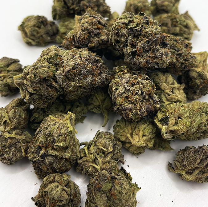 Lindsay Og (Aaaa+) 1 lindsay og (aaaa+)