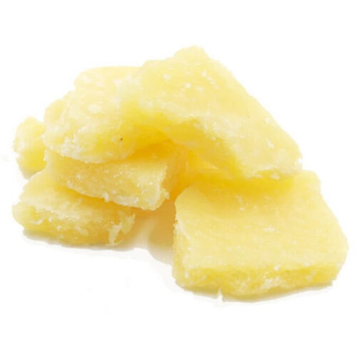 Mamba Venom Budder Wax
