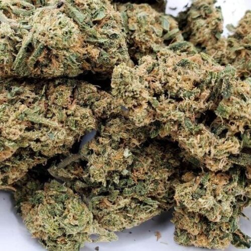 organic valhalla (aaa+)