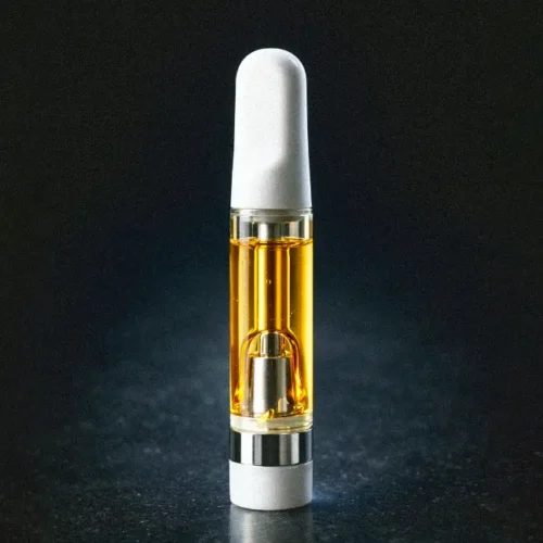 Remo's Liquid Diamond Carts (510 Thread)