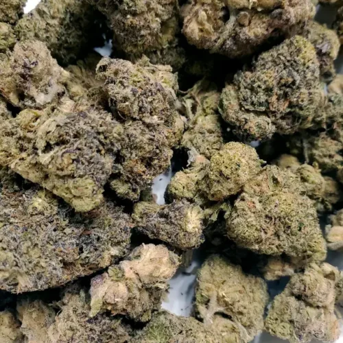 Buy Weed Online In Canada With Get High Cannabis Dispensary 71 sugar factory (aaa+)