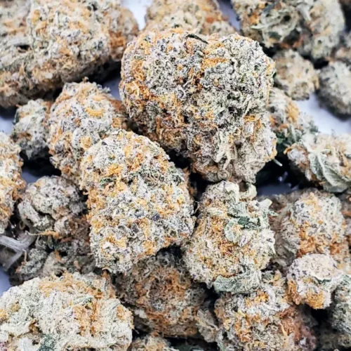 Buy Weed Online In Canada With Get High Cannabis Dispensary 87 supreme cream (aaaa-)