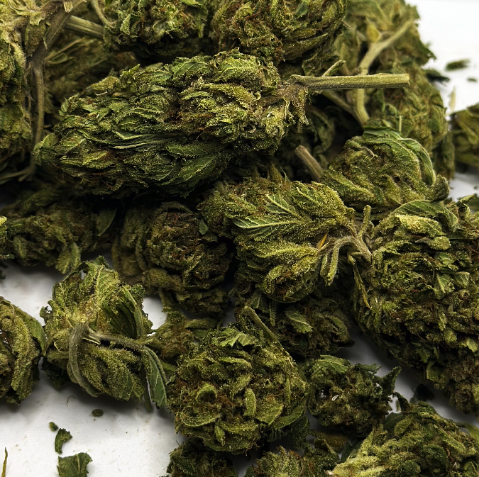 Amnesia Haze (Aa+) 1 looking for a sativa strain to start your day with a smile? try amnesia haze from mambabudds! this cannabis cup winner has earthy flavors of lemons and citrus and an uplifting, energetic buzz that will leave a lasting impression. its genetics trace back to south asian and jamaican landrace strains, and it's been popularized in the coffee shops of amsterdam. as a cannabis delivery service in brantford on, we'll bring it straight to your door.