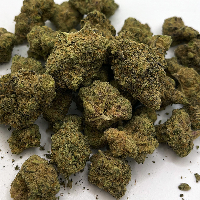 Birthday Cake Kush (Aaa+) $80/Oz 1 birthday cake kush (aaa+) $80/oz
