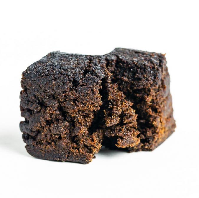 Bubble Hash 1 introducing our premium black fish caviar bubble hash, the perfect addition to any cannabis connoisseur's collection. crafted using only the finest quality cannabis flower, our bubble hash is extracted using traditional ice water extraction methods to produce a pure and potent product. our black fish caviar bubble hash has a deep, rich color and a distinctive flavor profile, with notes of earthy spice and a hint of sweetness. the texture is soft and pliable, making it easy to work with and perfect for rolling into joints or packing into a bowl.