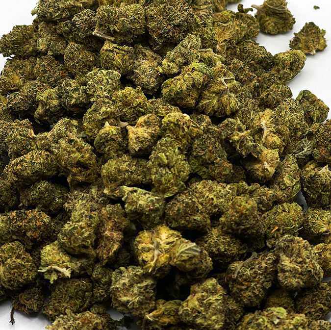 Chocolate Sap (Aaa+) $80/Oz 1 looking for a rare sativa dominant hybrid strain? chocolate sap from mambabudds is perfect for you! with a notable chocolate diesel parent, it has an insanely delicious flavor of sweet chocolate with touches of citrus. the aroma is earthy with a chocolate chemical overtone, and its high is very uplifting and relaxing, with effects that lean towards both indica and sativa sides. chocolate sap is great for treating depression, eye pressure or glaucoma, chronic fatigue, ptsd, and chronic anxiety. with round dense fluffy forest green nugs, bright orange hairs, and a thick frosty coating of bright amber crystal trichomes, this bud is sure to impress. mambabudds is a cannabis delivery service located in brantford on, and we'll bring it straight to your door.