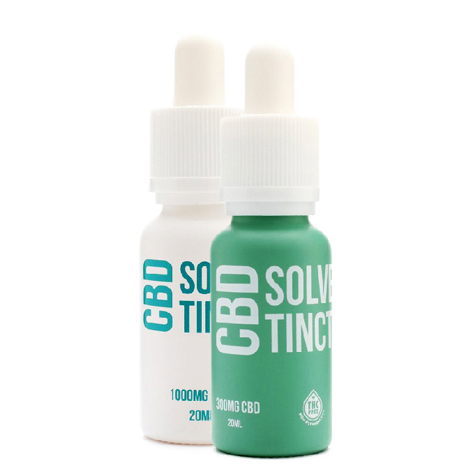 Miss Envy | Cbd Oil Tinctures (300Mg &Amp; 1000Mg) *Assorted* 1 potent relief, without the puff. miss envy’s line of solvent-free infused oil tinctures offers a clean infusion, in an easy to absorb fashion. using an mct base for natural bioavailability, our tinctures provide positive effects to the metabolism while carrying the relief of clean cannabis extractions into the system.potent relief, without the puff. miss envy’s line of solvent-free infused oil tinctures offers a clean infusion, in an easy to absorb fashion. using an mct base for natural bioavailability, our tinctures provide positive effects to the metabolism while carrying the relief of clean cannabis extractions into the system.