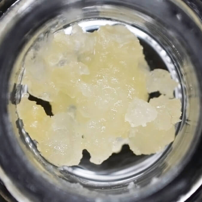 Diamond Sauce 1 diamond sauce