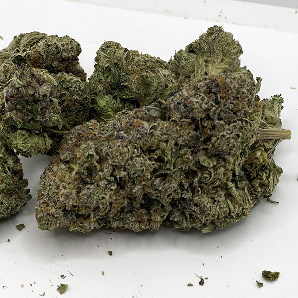 King Bubba (Aaaa) 1 king bubba (aaaa)