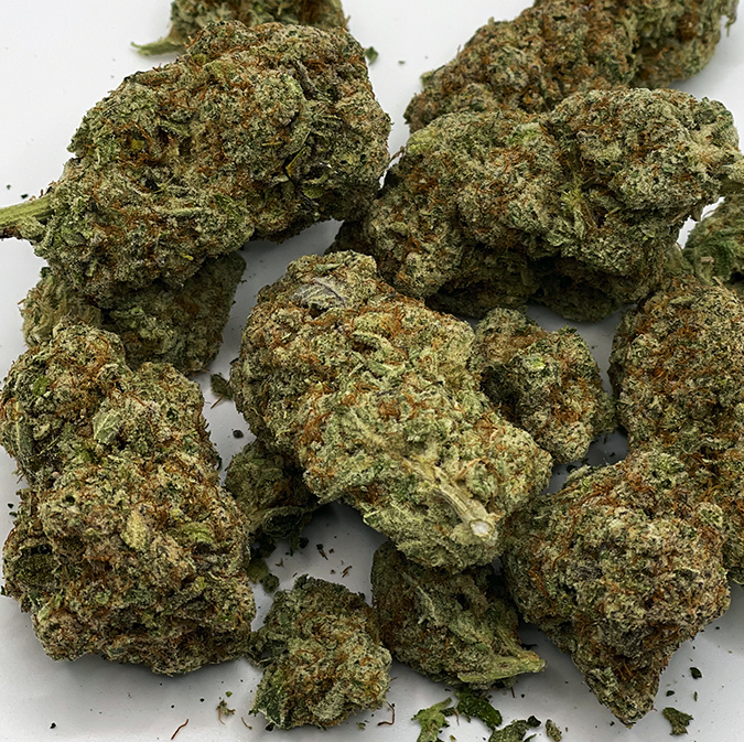 Mac Stomper (Aaa+) 1 mac stomper (aaa+)
