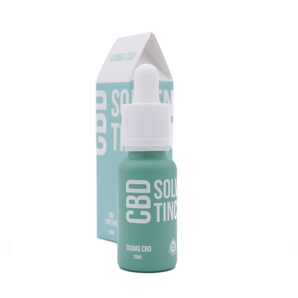 Miss Envy | Cbd Oil Tinctures (300Mg &Amp; 1000Mg) *Assorted* 2 potent relief, without the puff. miss envy’s line of solvent-free infused oil tinctures offers a clean infusion, in an easy to absorb fashion. using an mct base for natural bioavailability, our tinctures provide positive effects to the metabolism while carrying the relief of clean cannabis extractions into the system.