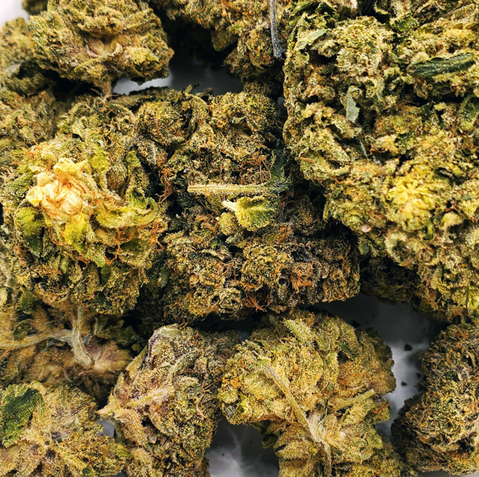 Mk Ultra Black Ops (Aaaa+) 1 mk ultra black ops (aaaa+)
