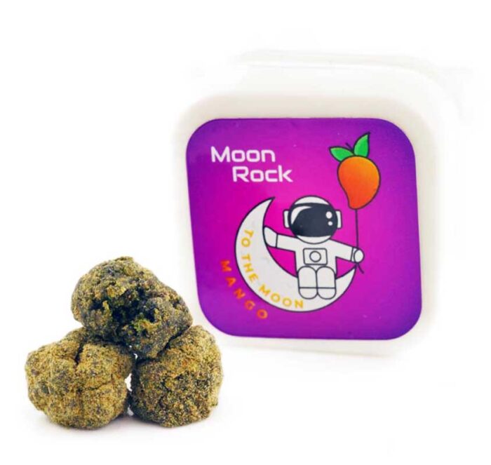 To The Moon | Moon Rocks (1G) 1 to the moon | moon rocks (1g)