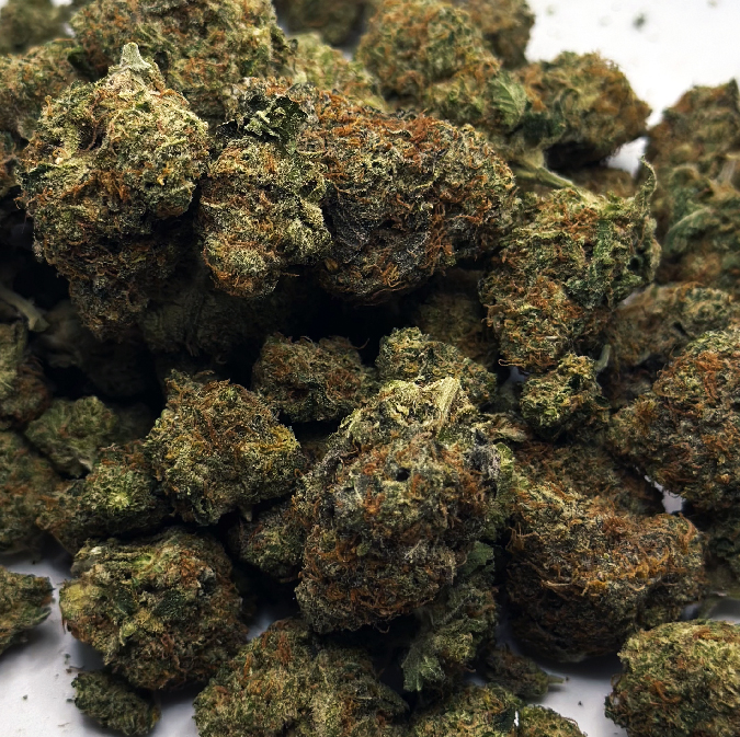 Pink Lemonade (Aaa-) $80/Oz 1 mambabudds is your go-to cannabis delivery service based in brantford, on. our pink lemonade strain produces calming calming effects, with a smell and flavor of peppermint, lemon and grapefruit. ideal for providing relief from focus, stress and depression, this hybrid is sure to brighten your mood! get fast delivery today when you choose mambabudds.