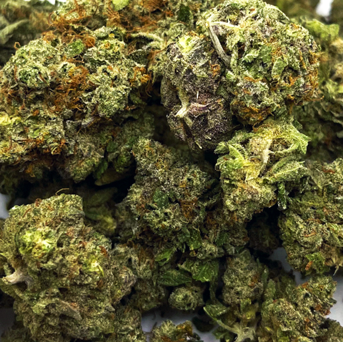 Pre-98 Bubba Kush (Aaaa+) 1 pre-98 bubba kush (aaaa+)