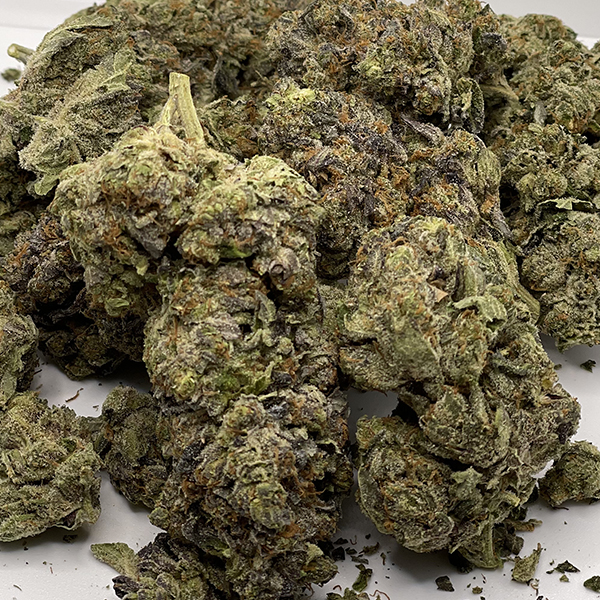 Screwface Face Og (Aaaa) 1 screwface face og (aaaa)