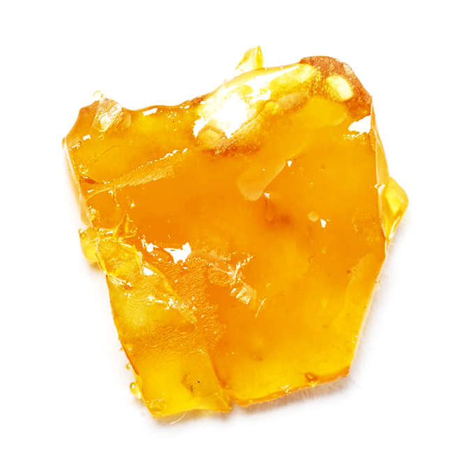 C02 Extracted - House Brand Shatter 1 choose from 4 assorted strains, mix and match any 4 of our c02 extracted, house brand shatter. $15/1g now that is a deal you can't pass up! pick from any of the following kinds; do-si-dos, g thirteen, slurricane, or ice cream!