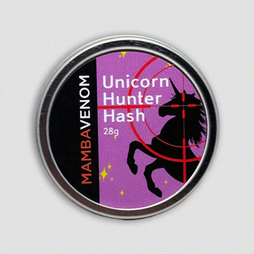 This is a soft, sticky hash with a light, spicy, fresh aroma. The high comes on quickly and seems to be a balanced hybrid that allows the smoker to enjoy the high in a social atmosphere then slowly sink into a calm state. *Quality differs with new batches, smaller amounts are always recommended before bulk purchases*