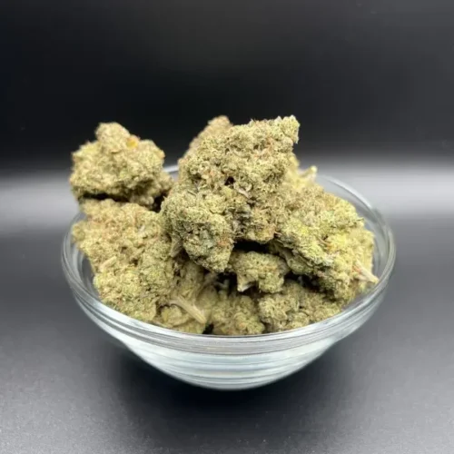 sour death (aaaa+)