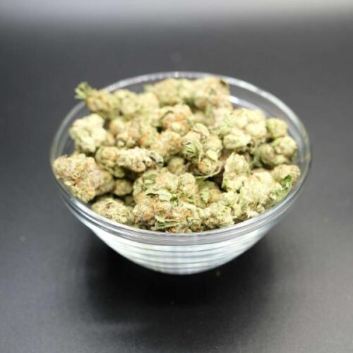 Modified Grape LSO Smalls (AAAA+)
