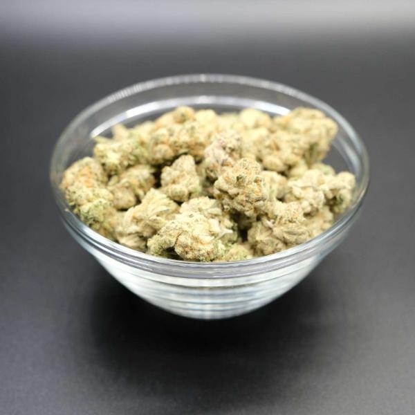 Platinum Gucci Lso Smalls (Aaaa+) 1 platinum gucci lso smalls (aaaa+)