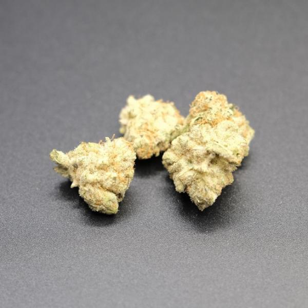 Platinum Gucci Lso Smalls (Aaaa+) 2 platinum gucci lso smalls (aaaa+) - image 2