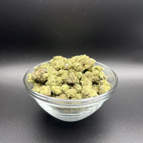 Buy Weed Online In Canada With Get High Cannabis Dispensary 72 cartel kush smalls aaaa+