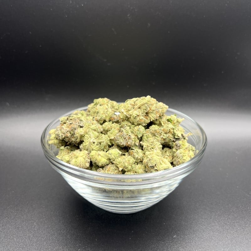 Cartel Kush Smalls Aaaa+ 1 cartel kush smalls aaaa+
