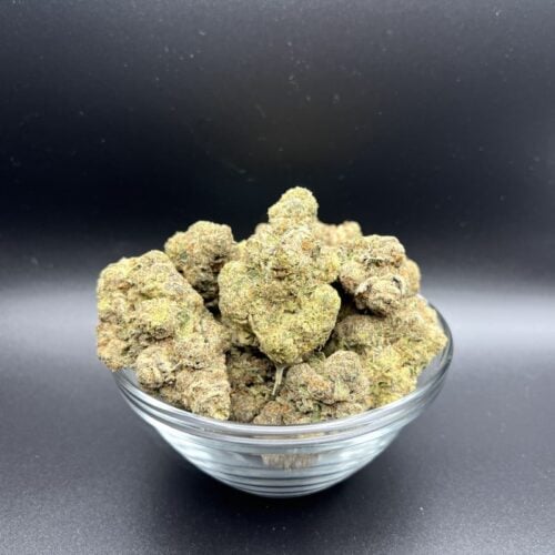 Buy Weed Online In Canada With Get High Cannabis Dispensary 50 orange push pop aaaa+
