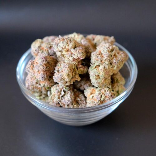 Buy Weed Online In Canada With Get High Cannabis Dispensary 75 gmo cherry (aaaa)