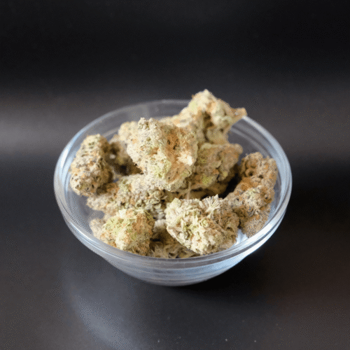 Buy Weed Online In Canada With Get High Cannabis Dispensary 70 punches & cream (aaaa+)