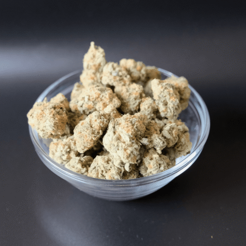 Buy Weed Online In Canada With Get High Cannabis Dispensary 71 strawberry mac (aaa+)